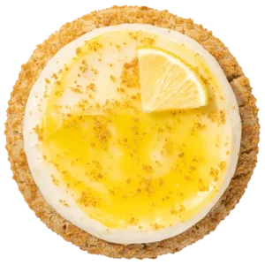 Lemon Cheesecake Chilled 300x300 1