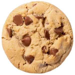 Milk Chocolate Chip 768x768 1