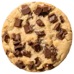 Semi-Sweet-Chocolate-Chunk--150x150 (1)