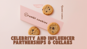 Find Crumbl Cookies Near me hours