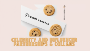 Crumbl Cookies Party Box Types and Prices