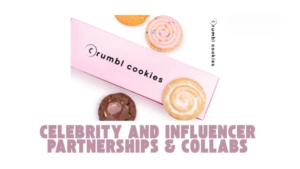 Crumbl Cookie Flavour Next Week