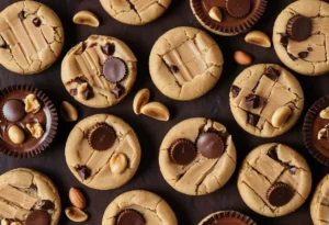 Peanut Butter Cup: A Sweet and Savory Indulgence Everyone Loves