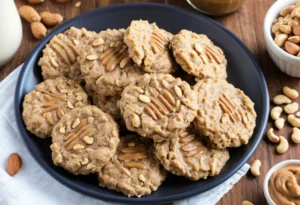 Peanut Butter Oatmeal: A Nutritious and Delicious Breakfast Option